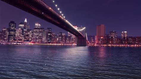 Manhattan Bridge Videos: Download 4+ Free 4K & HD Stock Footage Clips - Pixabay