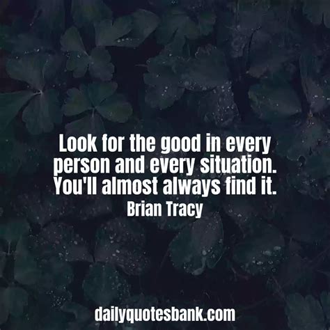 138 Brian Tracy Quotes That Will Help You To Self Development