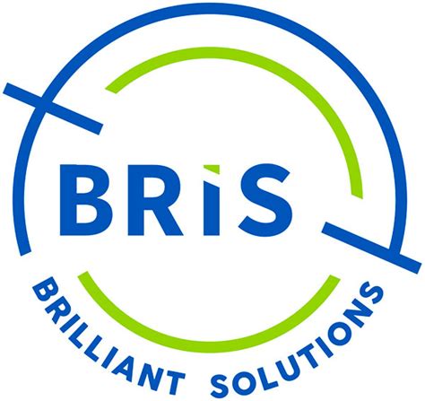 Brilliant Solutions – Brilliant Solutions Engineering & Consulting