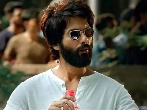 Top 999+ shahid kapoor kabir singh images – Amazing Collection shahid kapoor kabir singh images ...