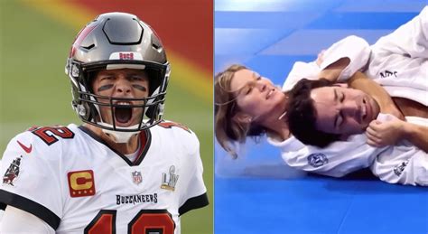 Tom Brady Deletes Tweet About Gisele's New Boyfriend (PIC)