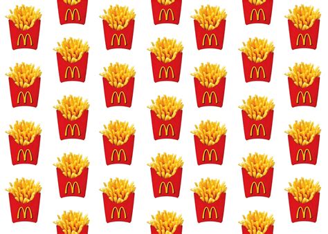 🔥 Download Mcdonald S Image Newclubimage HD Wallpaper And Background by ...