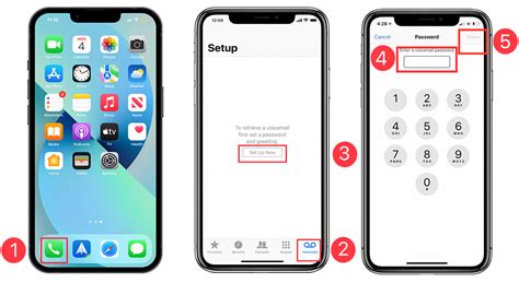 How to Check Voicemail on iPhone (Ultimate Guide with Problem Fixed)