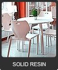 PLASTIC-CHAIRS – HCCF Commercial Furniture