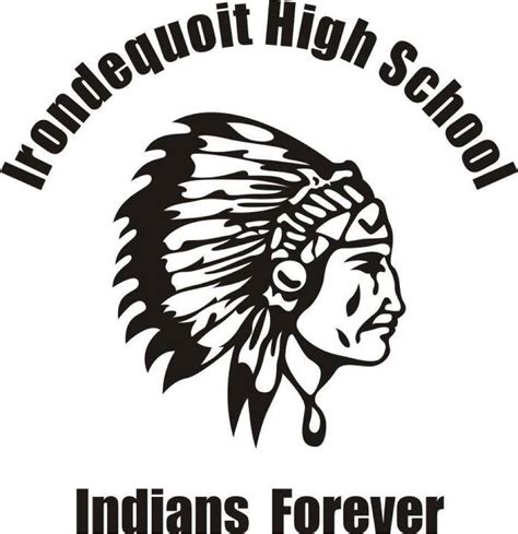 Irondequoit High School Class of "77