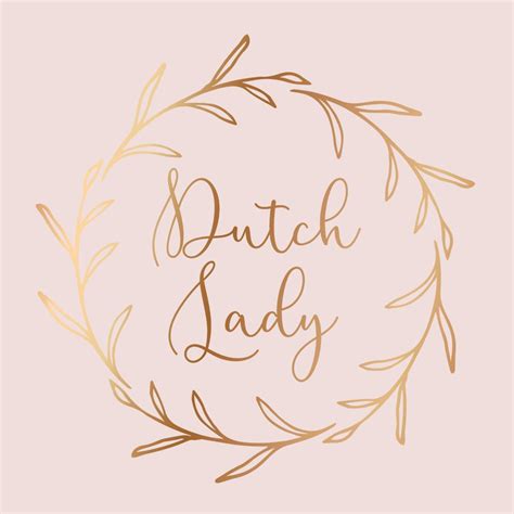 DutchLadyDigiDesign - Etsy