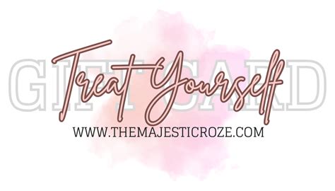 The Majestic Roze