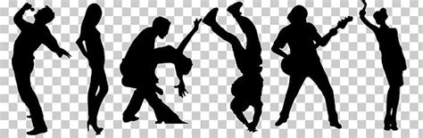 Talent Show Dance Student Audition PNG, Clipart, Arm, Audience, Black And White, Brand ...