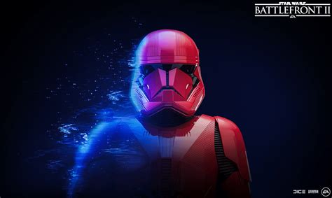 Star Wars Sith Trooper Wallpapers - Top Free Star Wars Sith Trooper ...