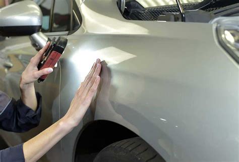 What Is A Car Fender? And how is that different from a bumper?