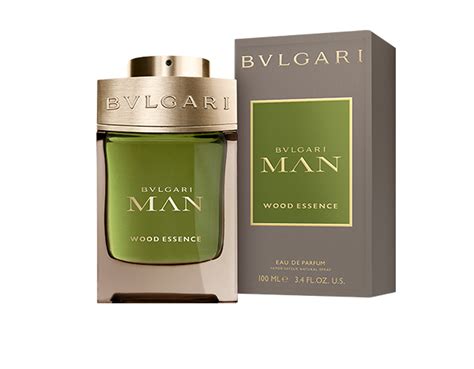 BVLGARI MAN WOOD ESSENCE Eau de Parfum 46100 | Bvlgari | Bvlgari ...