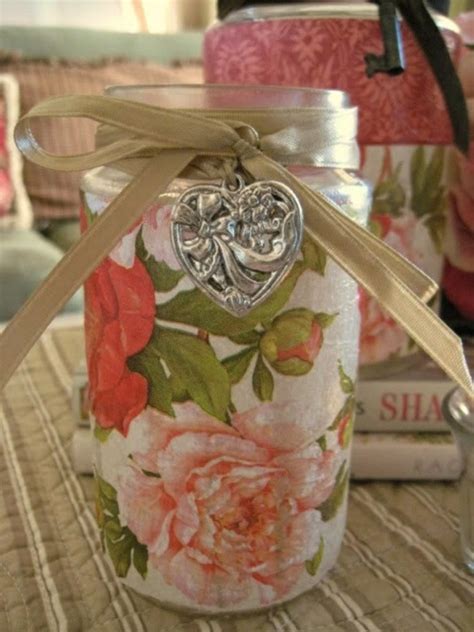 40 Amazing Paper Napkin Craft Ideas