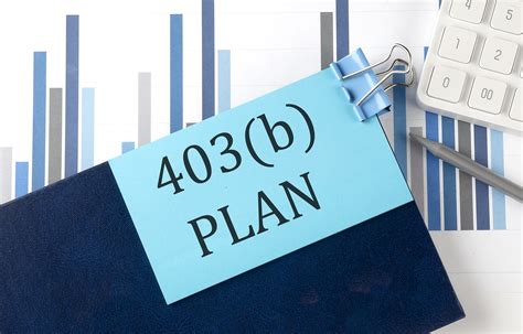 Expanding the Reach of Your Practice with 403(b) Plans - 401k Specialist