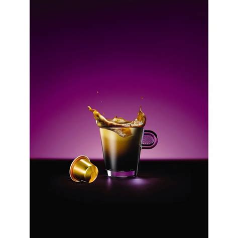 Nespresso coffee maker U D50OR N3 free image download