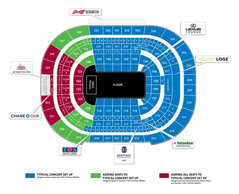 Amalie Arena Seating Chart Seat View - Arena Seating Chart