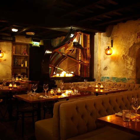 La Bodega Negra - Restaurant - Updated 2024, Mexican Restaurant in London