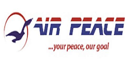 Air Peace Launches Monrovia, Accra Services August 6 – Nigerian ...