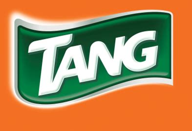 Kraft Foods Pakistan: Tang Powder Juice