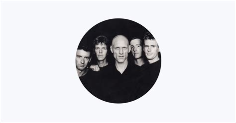 ‎Midnight Oil on Apple Music