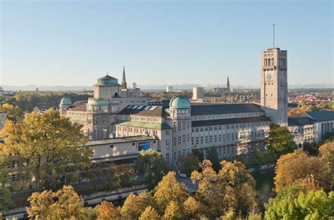 Deutsches Museum - museum4punkt0