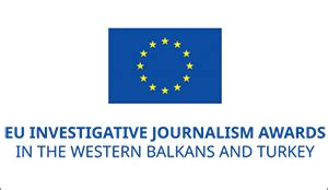 EU INVESTIGATIVE JOURNALISM AWARDS - AMI