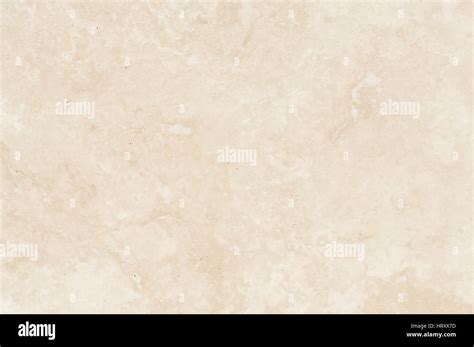 Seamless beige marble textured stone surface as background Stock Photo - Alamy