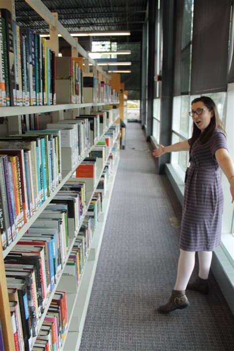 Oak Lawn Library's LGBT book collection circulating on honor system - Dallas Voice