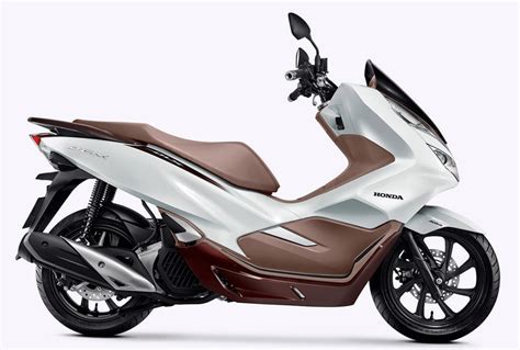 Pcx 2021 preço tabela fipe completa