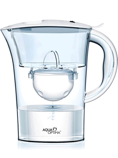 10 best water filter jugs | The Independent