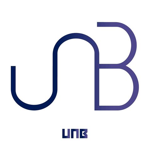 Image - UNB group logo.png | Kpop Wiki | FANDOM powered by Wikia