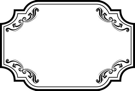 Free 168 Png Friends Frame Svg Free SVG PNG EPS DXF File