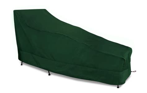 Chaise Lounge Covers | National Patio Covers