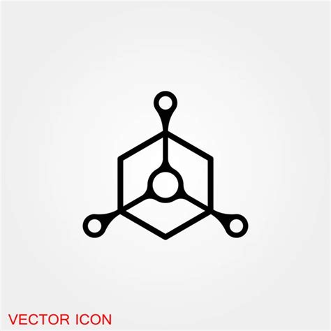 100,000 Symbole de concordance Vector Images | Depositphotos