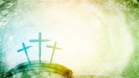 Easter Religious 2021 Wallpapers - Wallpaper Cave