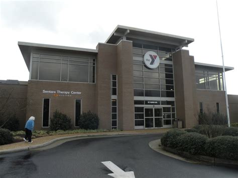 YMCA - Newport News - Child Care & Day Care - 7827 Warwick Blvd, Newport News, VA - Phone Number ...