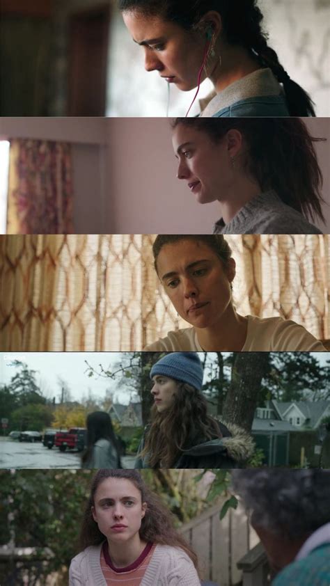 Margaret Qualley - MAID Netflix | Best shows on netflix, Short film, Movie scenes