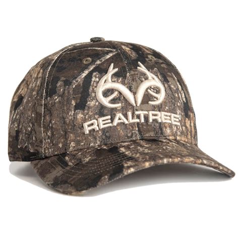 Realtree Logo Green Mesh Back Richardson Cap | Realtree camo hats, Realtree, Richardson hats