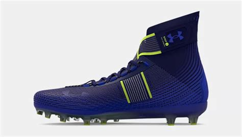 The Best Football Cleats for 2023