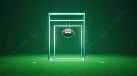 Nfl Field Background Images, HD Pictures and Wallpaper For Free ...