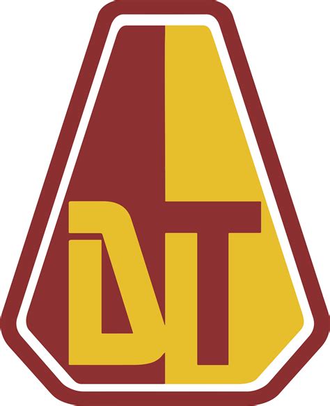 Tolima Logo – Club Deportes Tolima Escudo – PNG e Vetor – Download de Logo