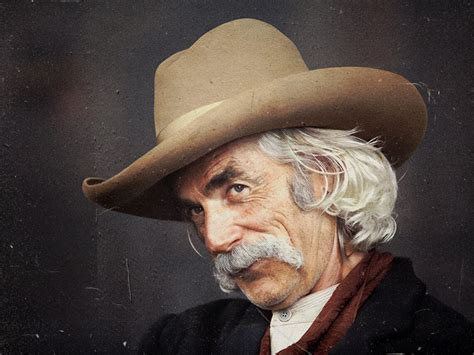 The five most underrated Sam Elliott performances