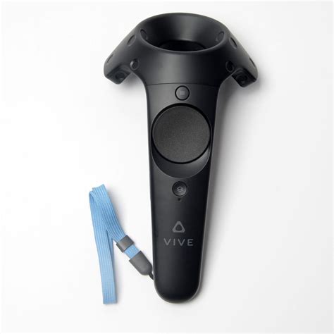 HTC Vive control handle, htcvive wireless controller accessories ...