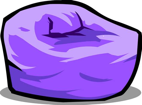 bean bag chair clipart 10 free Cliparts | Download images on Clipground 2024