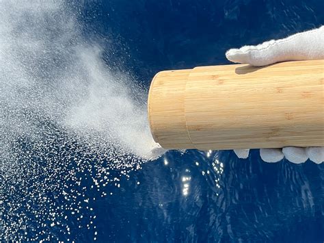 Scattering Ashes at Sea - Cremation Society Of America