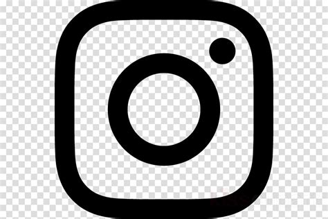 Instagram Logo Png White Download Download Ideas Instagram Circle | Images and Photos finder