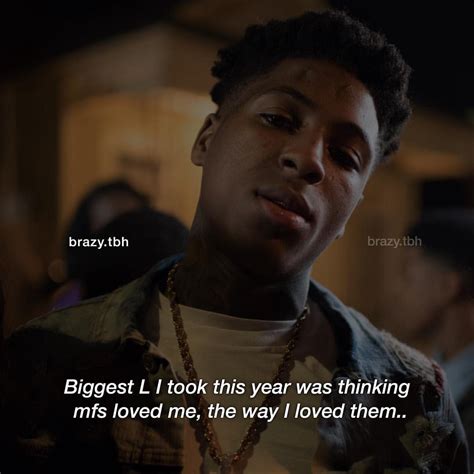 Youngboy Sad Meme - Internet Memes Page | Labrislab