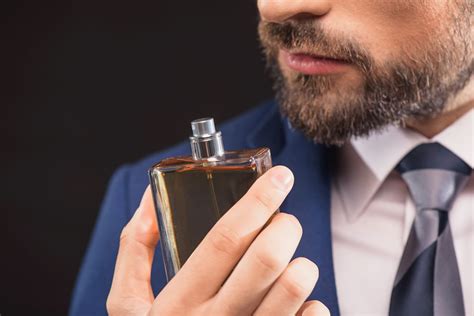 Top 10 Most Expensive Luxury Perfumes for Men – TopTeny Magazine