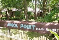Angol Point Beach Resort - Official Website of BoracayResorts.com - Boracay Beach Resorts - Its ...