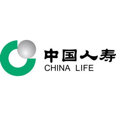 China life insurance Download png