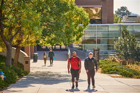 Resources to support student inclusion at UCCS – UCCS Communique